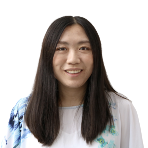 Weixin Tang