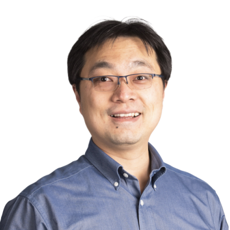 Bozhi Tian