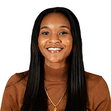 Brittney Smith