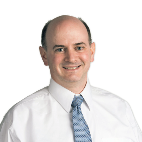 Greg Engel