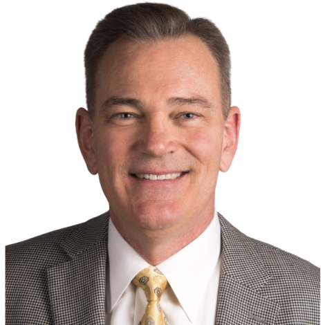 Gregory A. Voth
