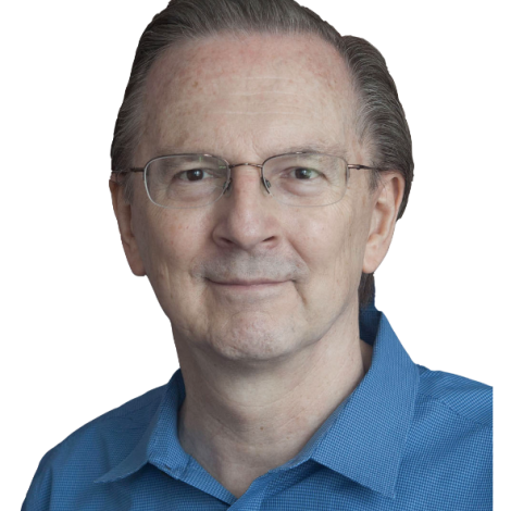 Jack Szostak