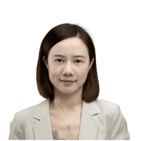 Jie Zhou