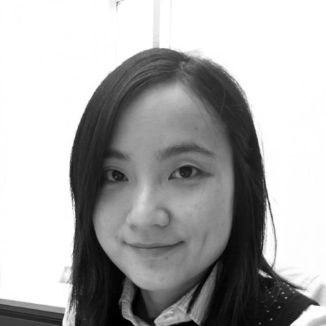 Jingyi Fei