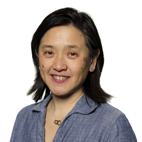 Ka Yee Lee