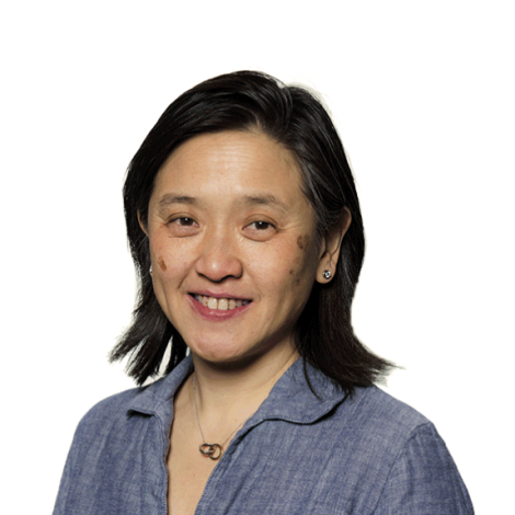 Ka Yee Lee