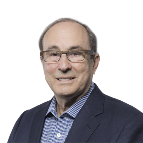 Robert Haselkorn
