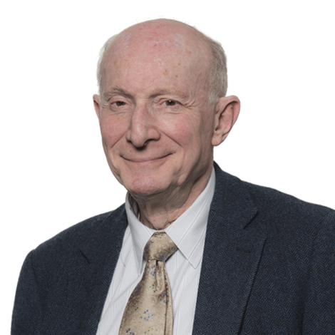 Stuart Rice