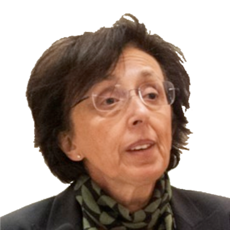 Giulia Galli