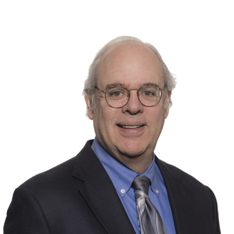 Steven Sibener